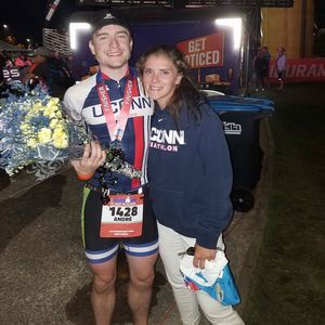 Meet your Posher, Raquel